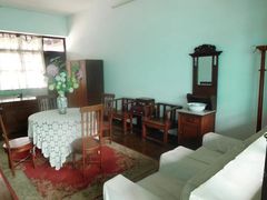 -黄埔军校旧址纪念馆