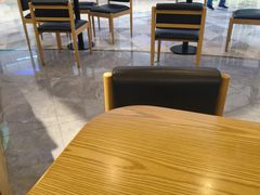 -鹊茶咖啡•新中式(深圳首店)