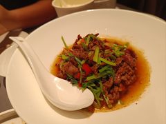 -徐记海鲜(阿波罗店)