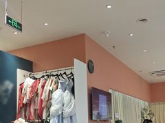 -海马体照相馆(厦门SM城市广场店)