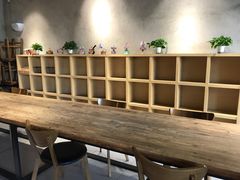 -原麦山丘(世纪金源店)