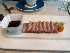 -食悦江南·淮扬菜·烤鸭(亚运村·惠新店)