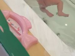 -美喇月子中心(南沙进港店)