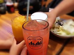 -鸟贵族(川崎砂子店)
