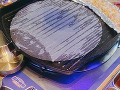 -喜井无限自助烤肉公司(石厦店)