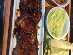 -小城故事·地道宁波味(月湖盛园店)