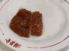 -北京全聚德(西客站店)