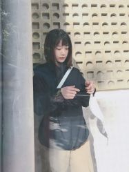 -苏豪路易士·嘉玛发廊