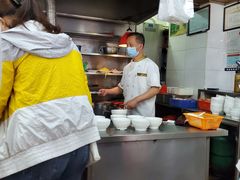 -源记肠粉(华贵路店)