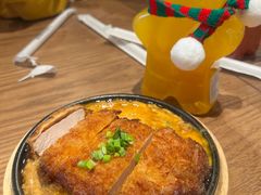 -7分甜(天津南开大悦城店)