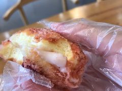 -吴酥生宫廷酥饼(南门口店)
