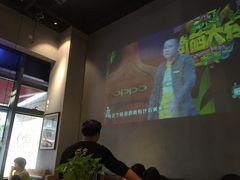 -江渔儿酸菜鱼(东二环泰禾店)