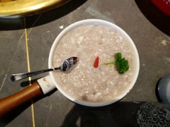 -长嘉·河图火锅(长嘉汇江景旗舰店)
