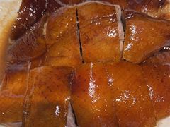-上下九广州菜馆(锦业路店)