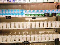 -麦趣尔(铁路局二分店)