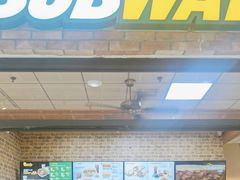 -赛百味SUBWAY(家佳源店)