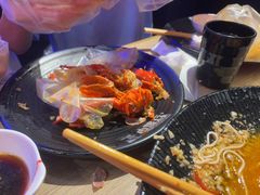 -红盔甲·小龙虾(车公庙店)