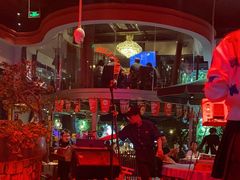 -肉串汪(望京店)