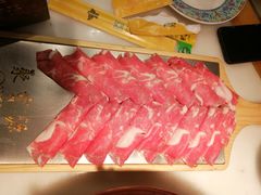 -聚宝源(潞城店)