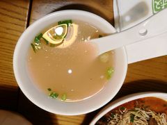 -七叔公面家(拱北口岸店)