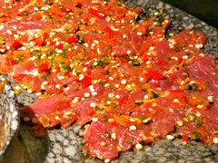 -哥老官重庆美蛙鱼头(五角场合生汇店)