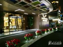 -广州船舶酒店(太古仓店)