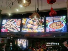 -管氏翅吧(广渠门店)