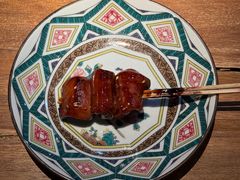 -鸟幸 TORISAKI 炭火居酒屋