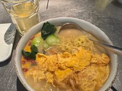 -很久以前羊肉串(南京路第一百货店)