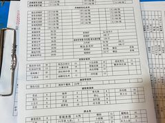 -2048香辣虾(七星岗店)