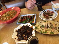 iphone_upload_pic-仁和小厨(方斜路店)