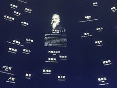 -张之洞与武汉博物馆
