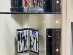 -埃马努埃莱二世拱廊