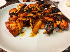 -孔乙己(后海店)