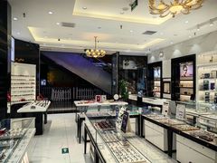 -大明眼镜(金源新燕莎MALL店)