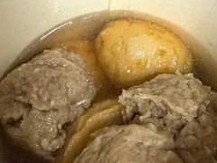 -大糯家饭团(华润万象城店)