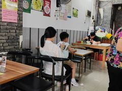-三妹老屋新鲜焗盐鸡
