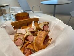 -吉森Bakery(教育路店)