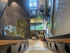 -川旺角川粤融合菜•海景餐厅(星海广场店)