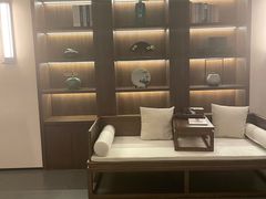 -谧境·爱SPA(春熙路店)