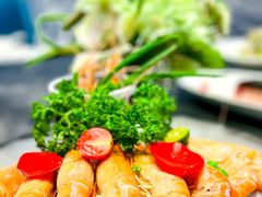 -忆家一宴(大木桥路旗舰店)
