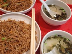 -知味观(湖滨店)