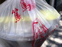 -笃笃笃糖粥(十全街店)