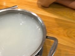 -吉友粥底火锅(方斜路店)