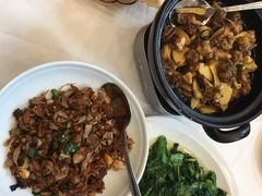 -饭怕鱼(阳光100店)