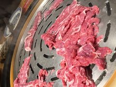 -阿鸡鱼庄·顺德鲜蒸小炒(亚运村店)