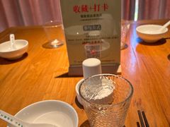 -黄山老妈·土菜(碧桂园店)