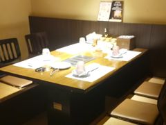-杉海和牛烧肉海鲜自助(会展城店)