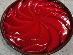 -红鼎坊·老成都火锅(新南门店)