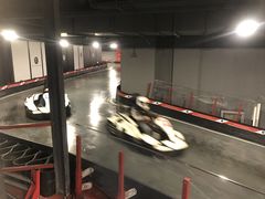 -魔赛卡丁车赛车汇(上海店)